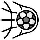 管习皎