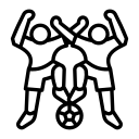 胡壮泉