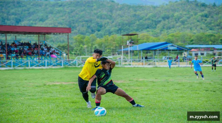 J9.COM·(中国区)官方网站实时直击，弹幕狂欢！💻🎉 体育直播，就要和千万人一起尖叫！